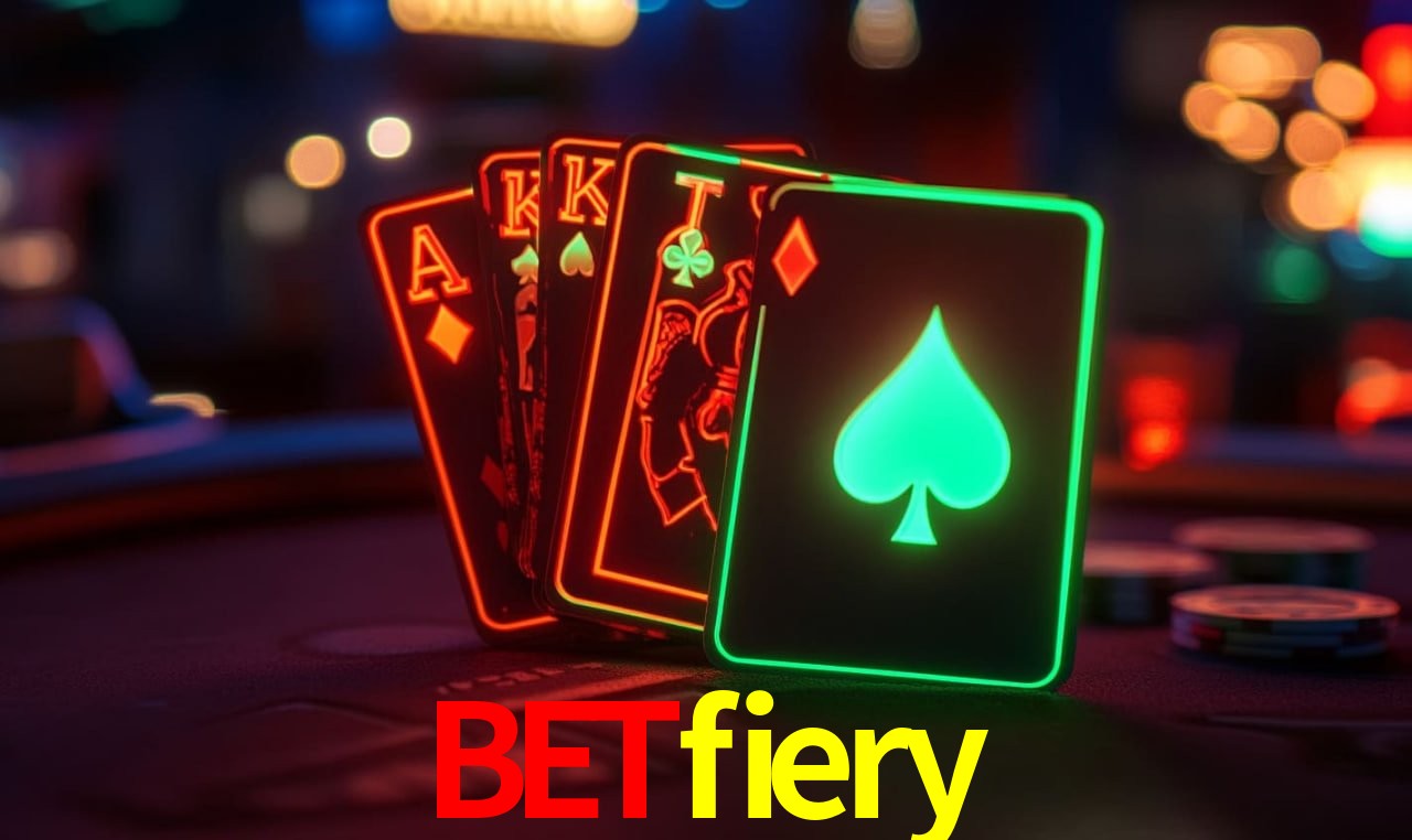 Requisitos do APK da betfiery para Android