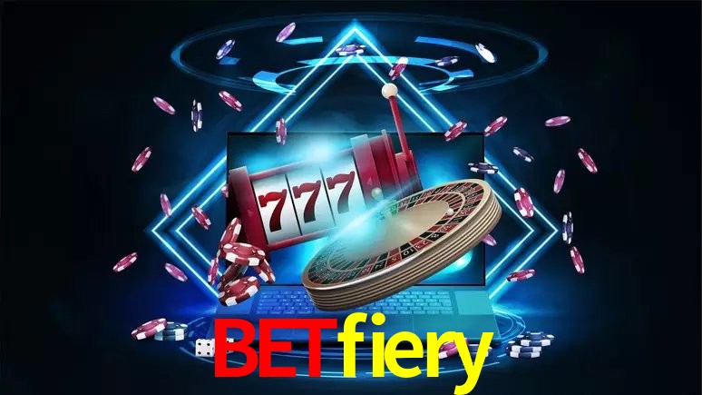 Requisitos do APK da betfiery para Android