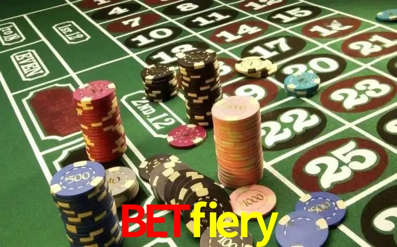 Requisitos do APK da betfiery para Android