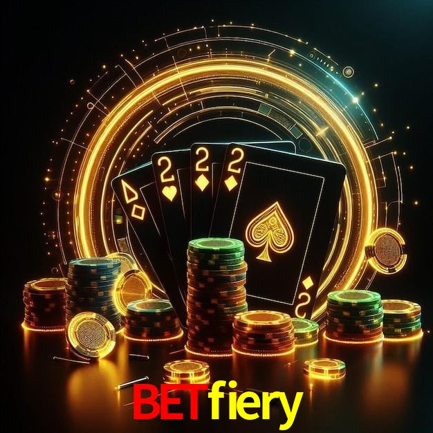 betfiery - Tempos de saque PIX verificados e estatísticas de pagamento