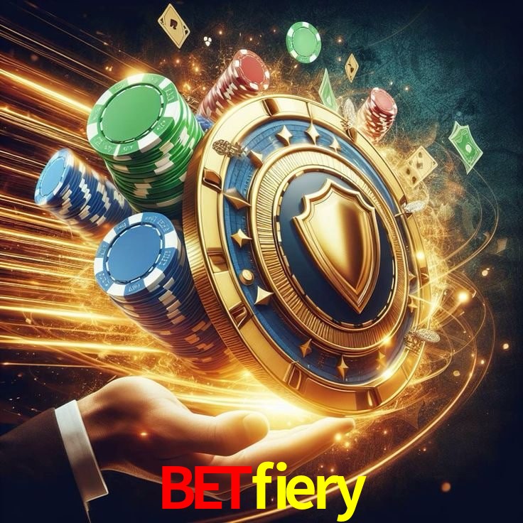 betfiery