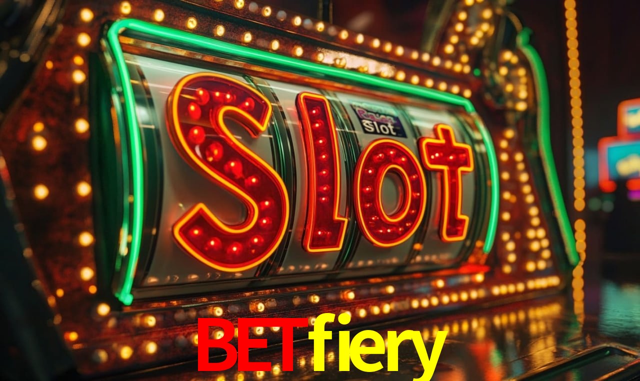 betfiery