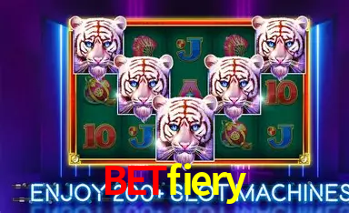 betfiery