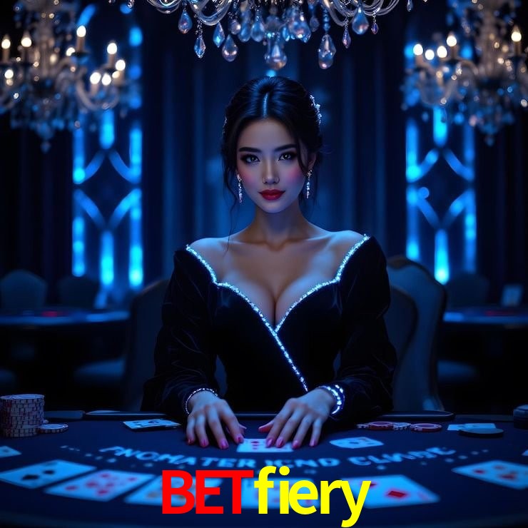 betfiery - Tempos de saque PIX verificados e estatísticas de pagamento