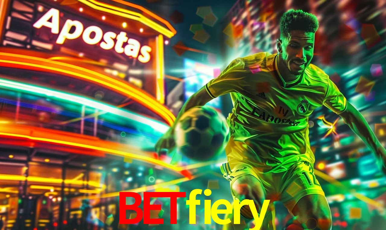 Requisitos do APK da betfiery para Android