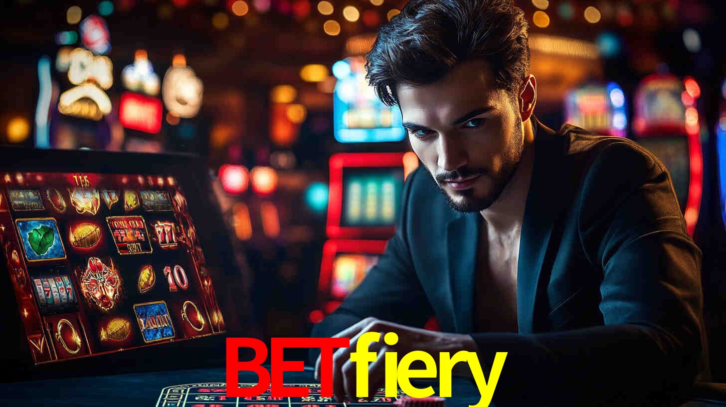 betfiery